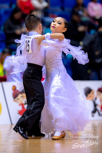 Sportdance-44