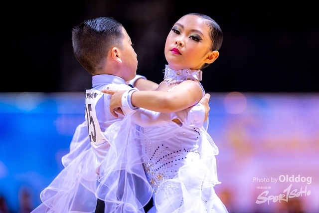 Sportdance-45