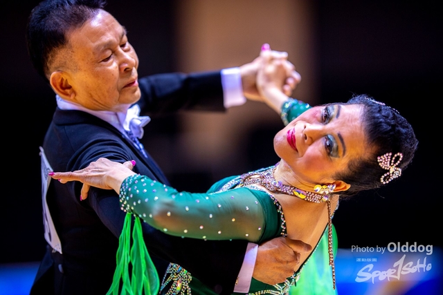 Sportdance-46