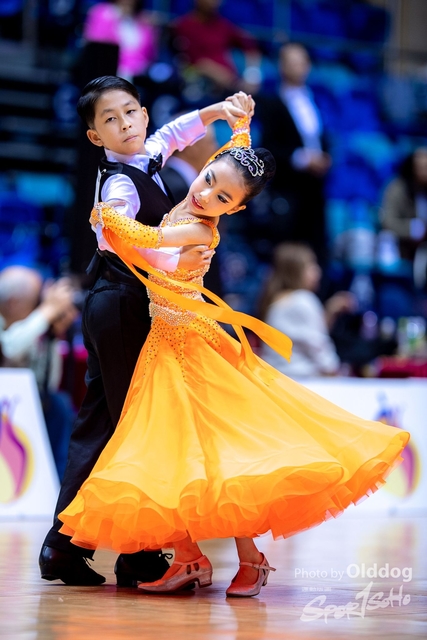 Sportdance-48