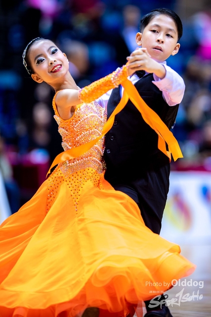 Sportdance-49