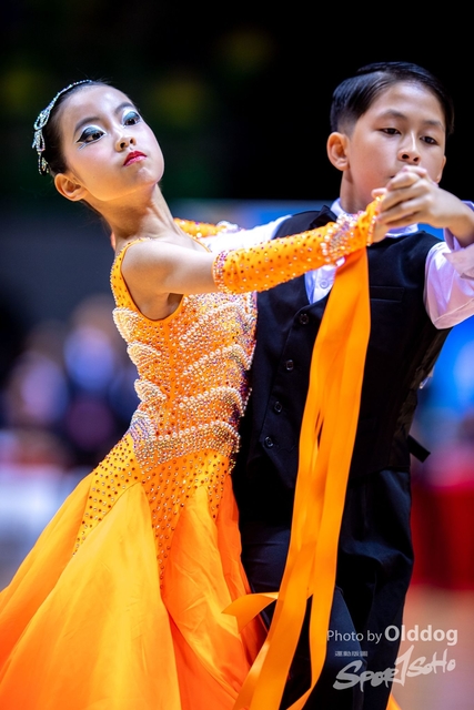 Sportdance-51