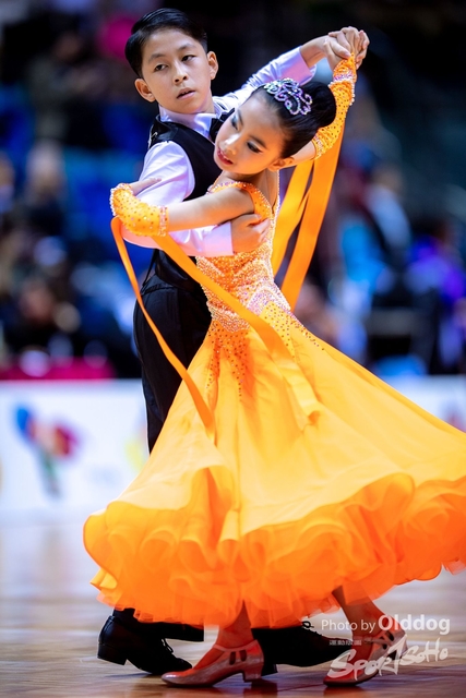 Sportdance-52