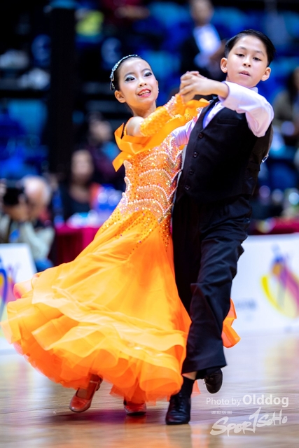 Sportdance-54