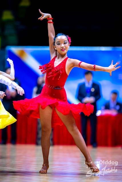 Sportdance-73
