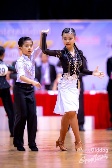 Sportdance-76