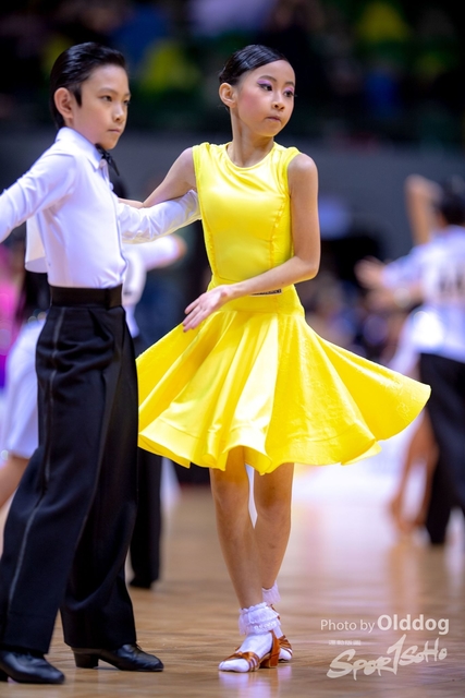 Sportdance-77