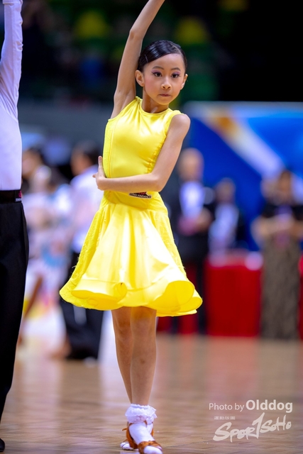 Sportdance-78