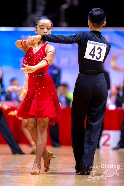Sportdance-79