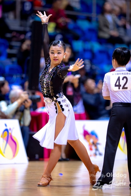 Sportdance-81