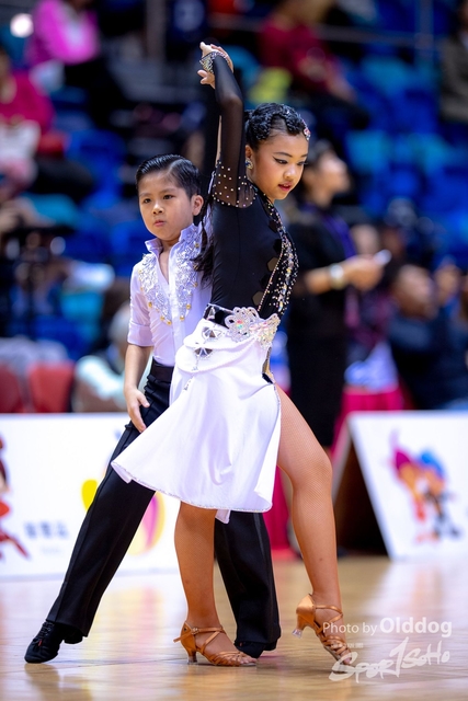 Sportdance-82