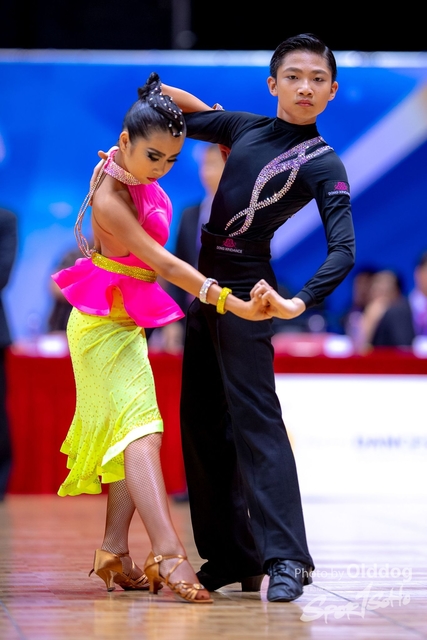 Sportdance-83