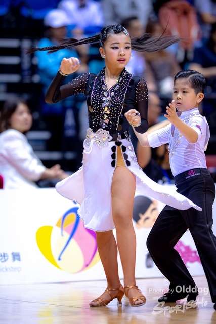 Sportdance-85
