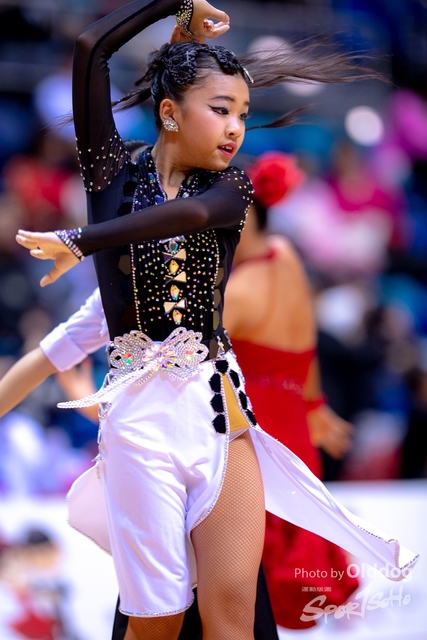 Sportdance-86