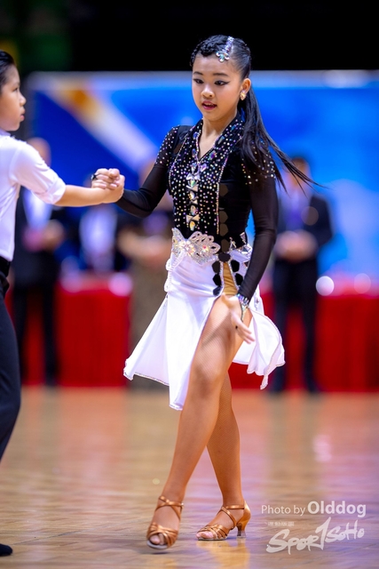 Sportdance-87