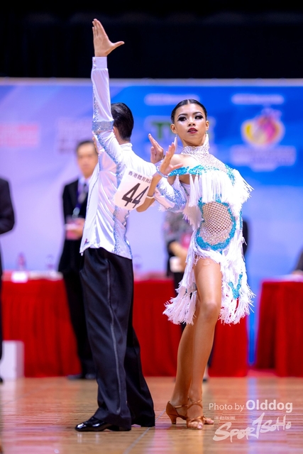 Sportdance-89