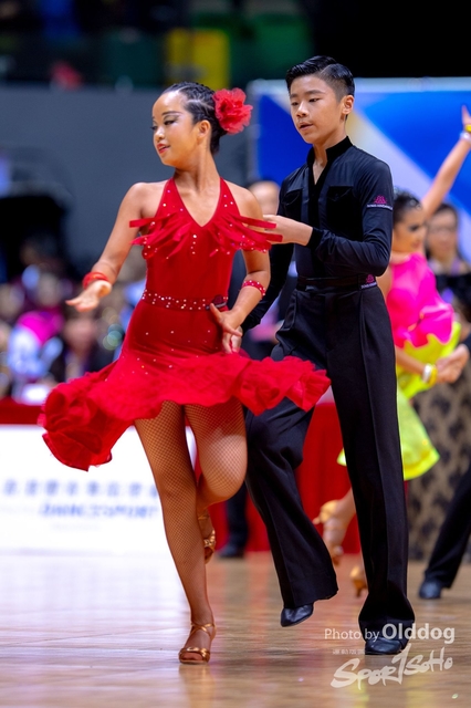 Sportdance-90
