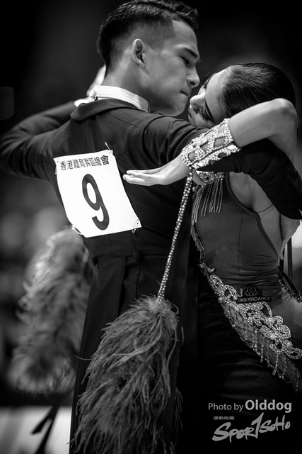 Sportdance-235