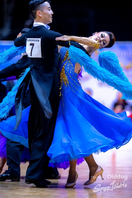 Sportdance-236