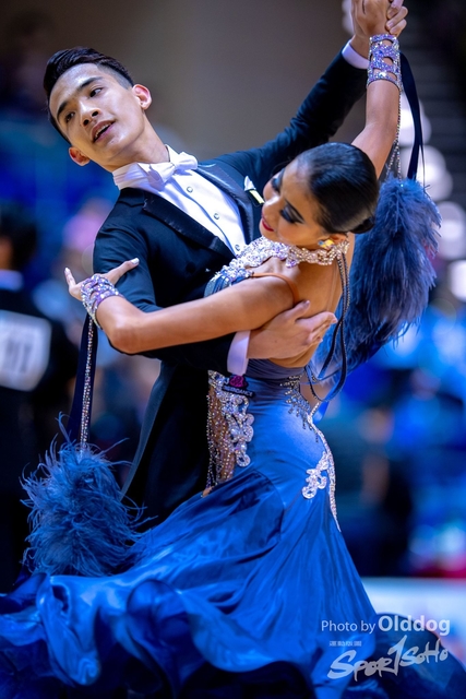 Sportdance-237
