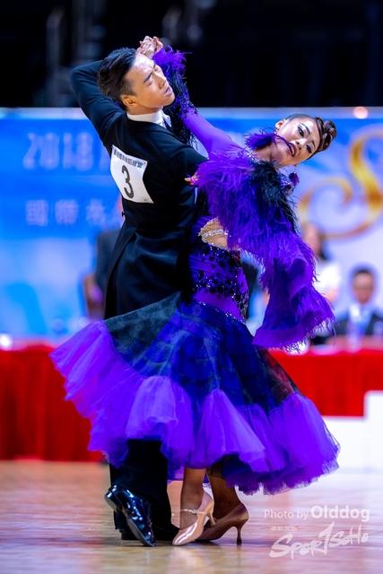 Sportdance-239
