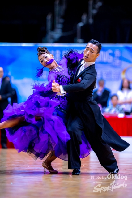 Sportdance-240