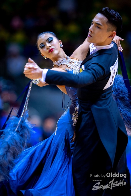 Sportdance-241