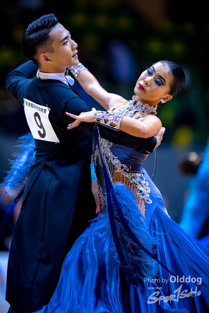 Sportdance-242