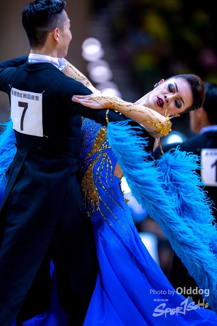 Sportdance-243