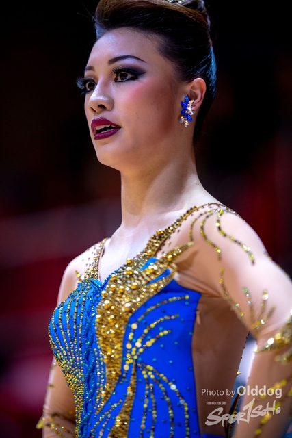 Sportdance-244