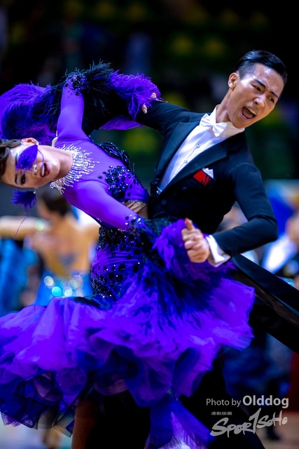 Sportdance-245