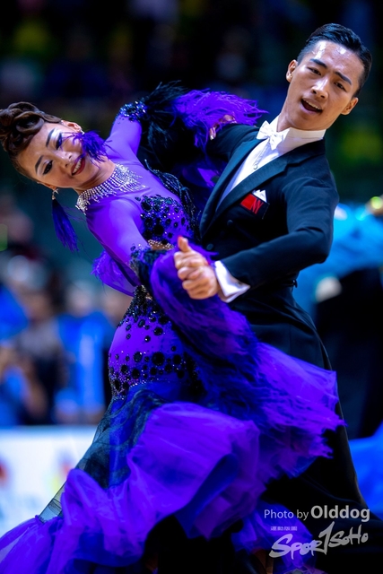 Sportdance-246