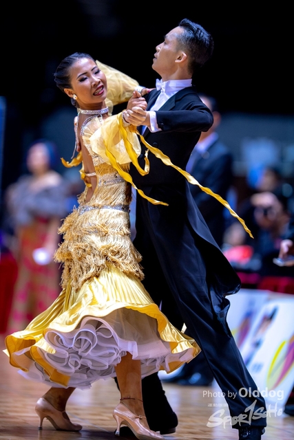 Sportdance-247