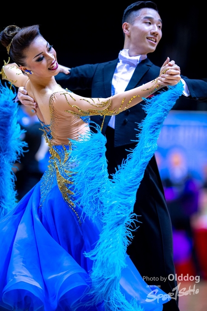 Sportdance-248