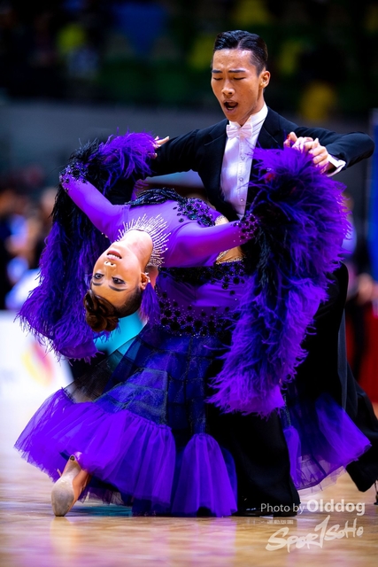 Sportdance-249