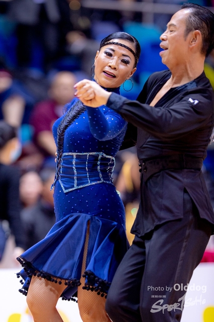 Sportdance-252