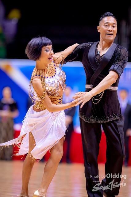 Sportdance-254
