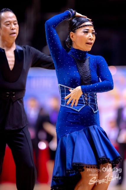 Sportdance-255