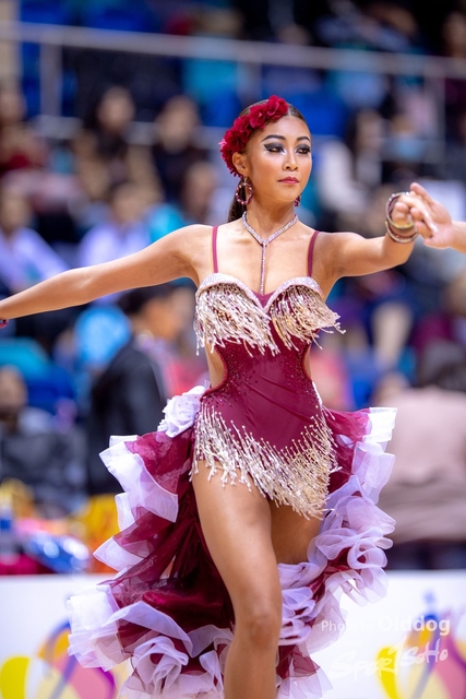 Sportdance-256