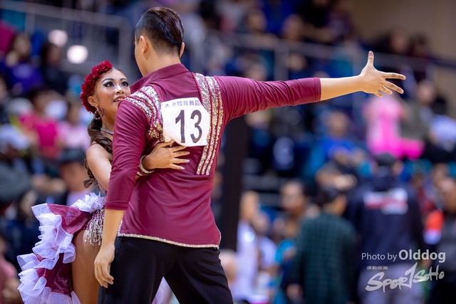 Sportdance-259