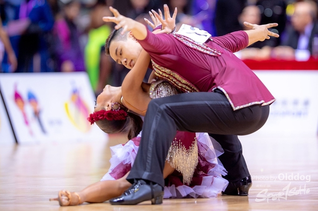 Sportdance-261