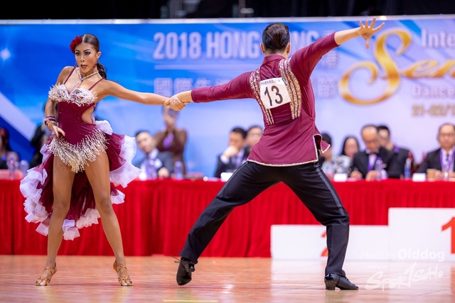 Sportdance-263