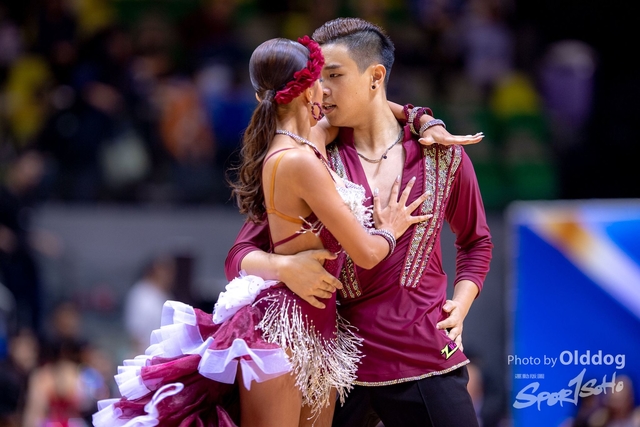 Sportdance-264