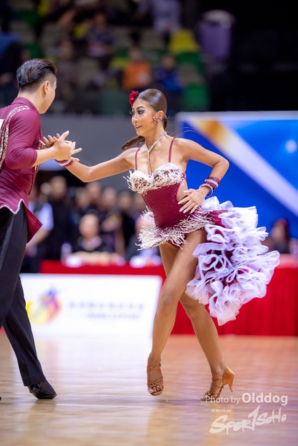 Sportdance-265