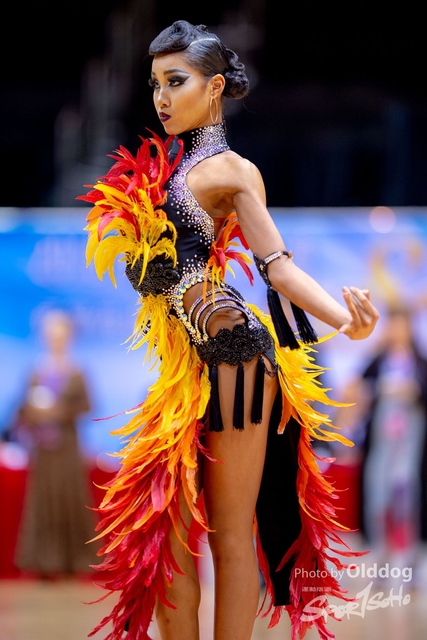 Sportdance-266