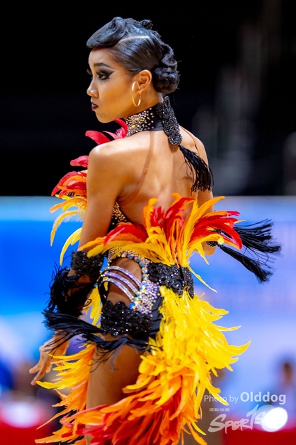 Sportdance-267