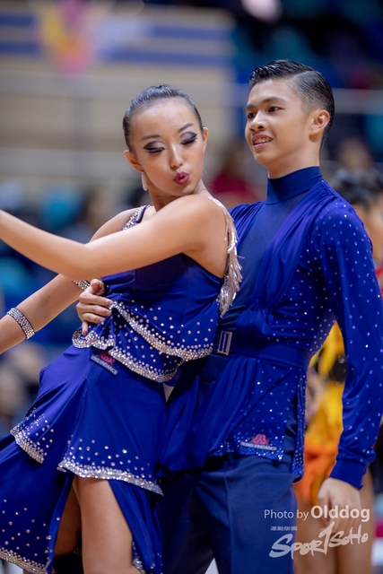Sportdance-272