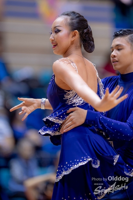 Sportdance-273