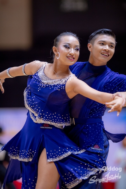 Sportdance-275