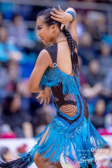 Sportdance-276